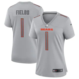 womens-nike-justin-fields-gray-chicago-bears-atmosphere-fas